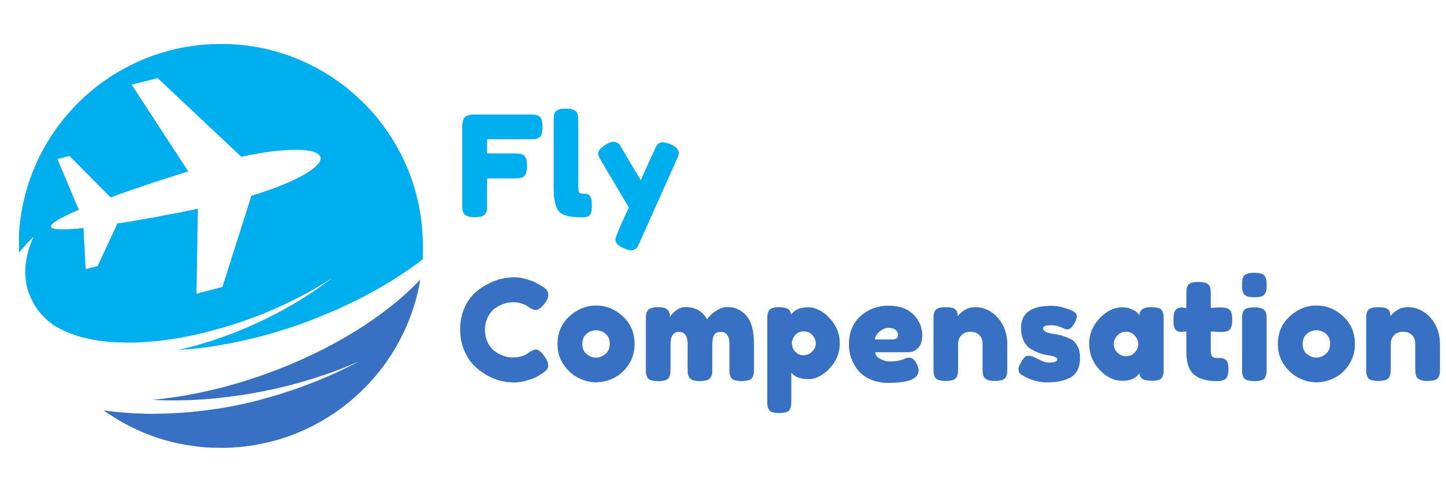 Fly Compensation